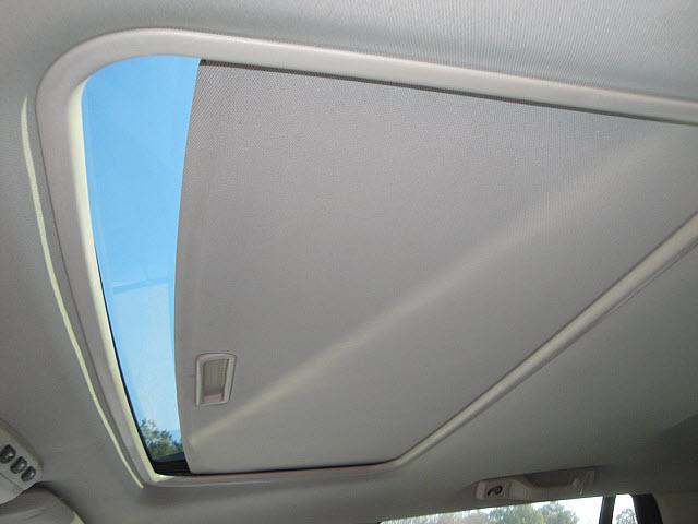 2004 Volvo XC90 LE 4x4 SUV