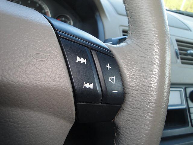 2004 Volvo XC90 LE 4x4 SUV