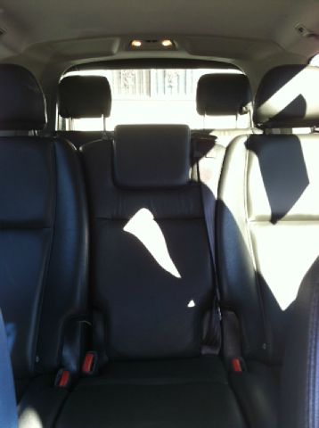 2004 Volvo XC90 Sport 4x4 SUV