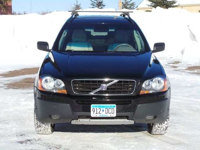 2004 Volvo XC90 Sport 4x4 SUV