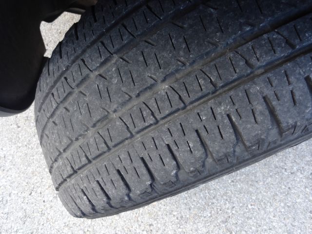 2004 Volvo XC90 4WD 4dr Sport