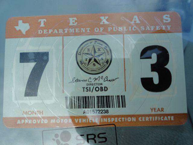 2004 Volvo XC90 4WD 4dr Sport