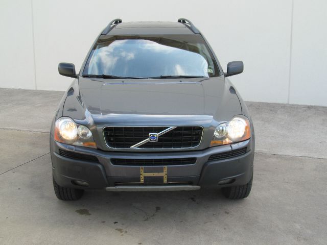 2005 Volvo XC90 4WD 4dr Sport