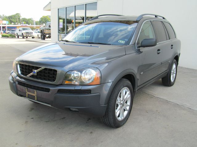 2005 Volvo XC90 4WD 4dr Sport