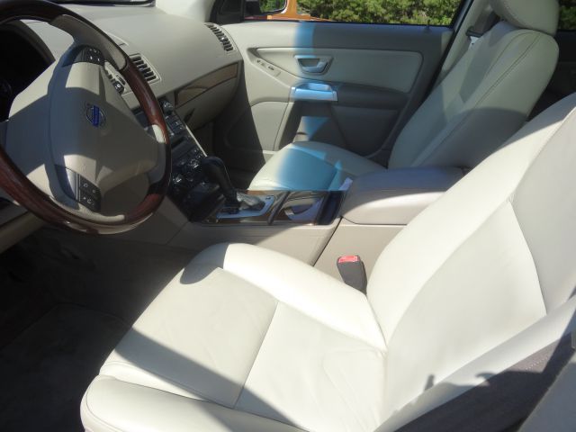 2005 Volvo XC90 Sport 4x4 SUV