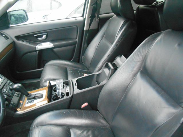 2005 Volvo XC90 Sport 4x4 SUV