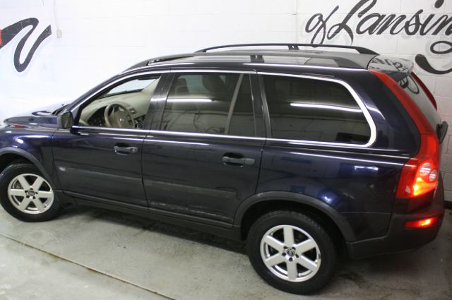 2005 Volvo XC90 Sport 4x4 SUV