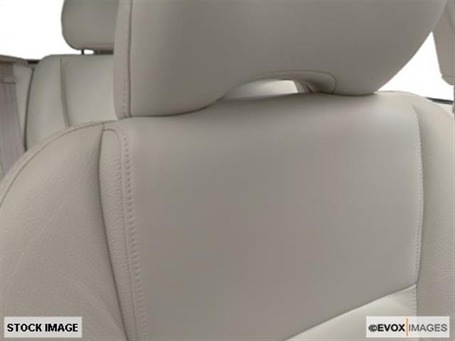 2005 Volvo XC90 4WD 4dr Sport