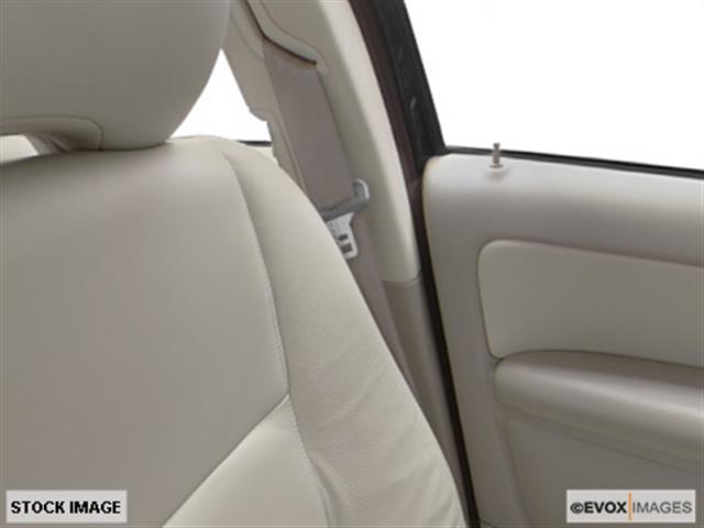 2005 Volvo XC90 4WD 4dr Sport