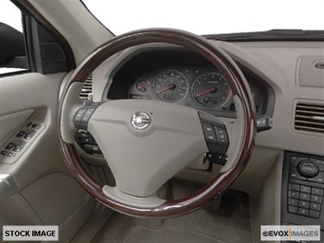 2005 Volvo XC90 4WD 4dr Sport