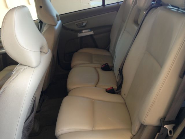 2005 Volvo XC90 4WD 4dr Sport