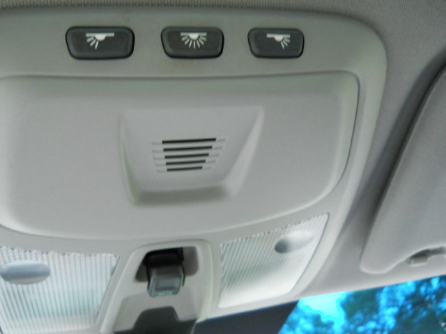 2006 Volvo XC90 4WD 4dr Sport