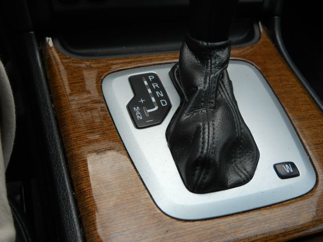 2006 Volvo XC90 4WD 4dr Sport