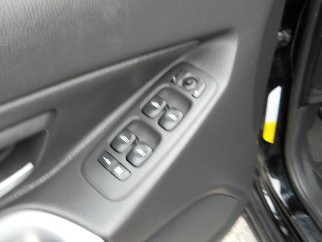 2006 Volvo XC90 4WD 4dr Sport