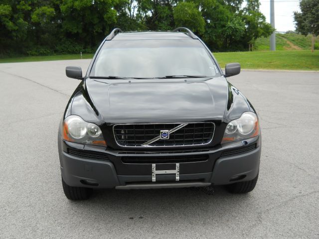2006 Volvo XC90 4WD 4dr Sport