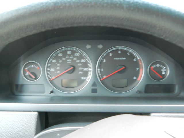 2006 Volvo XC90 4WD 4dr Sport