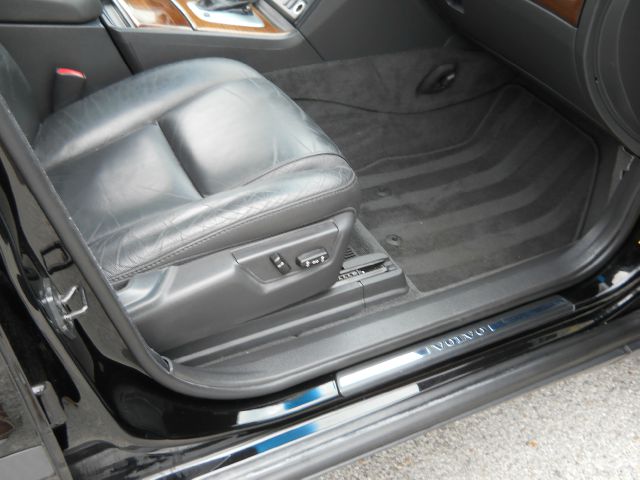 2006 Volvo XC90 4WD 4dr Sport