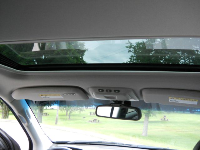 2006 Volvo XC90 4WD 4dr Sport