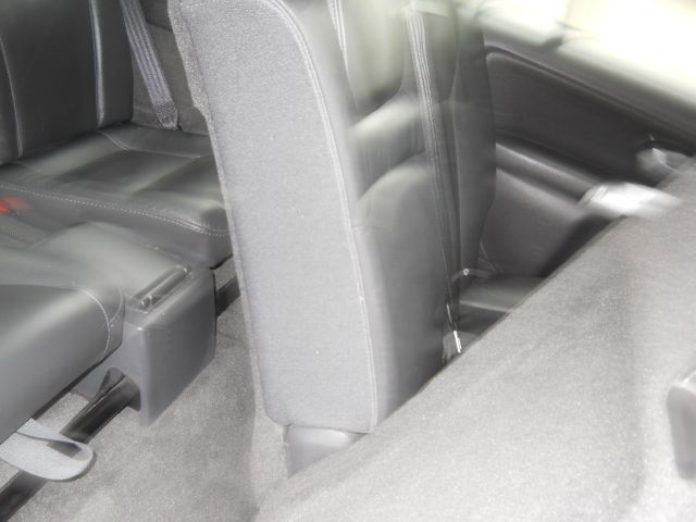 2006 Volvo XC90 4WD 4dr Sport