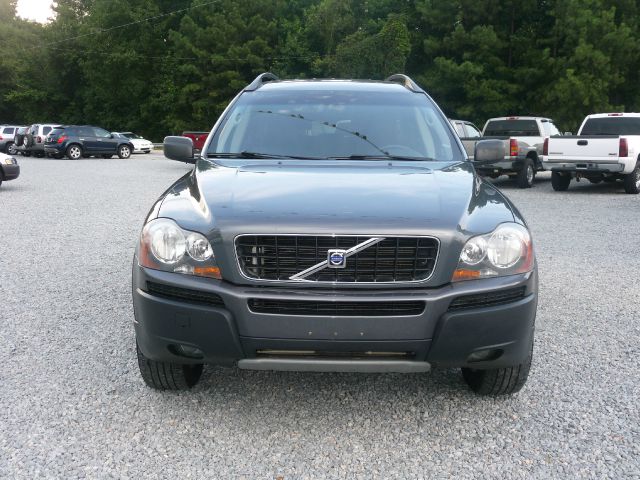2006 Volvo XC90 4WD 4dr Sport