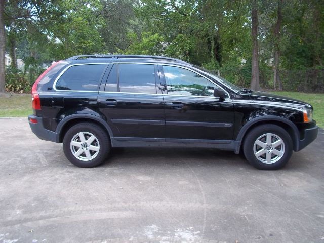 2006 Volvo XC90 4WD 4dr Sport