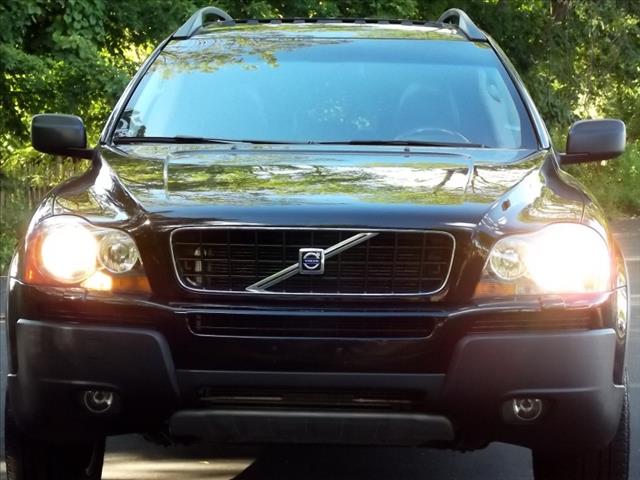 2006 Volvo XC90 4WD 4dr Sport