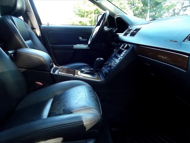 2006 Volvo XC90 4WD 4dr Sport