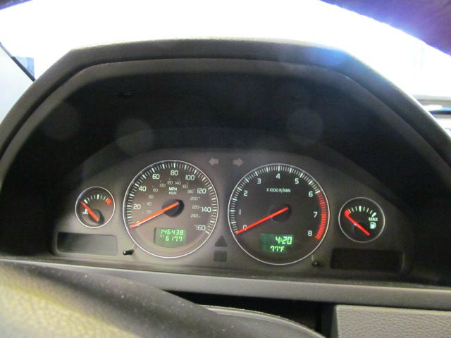 2006 Volvo XC90 4WD 4dr Sport