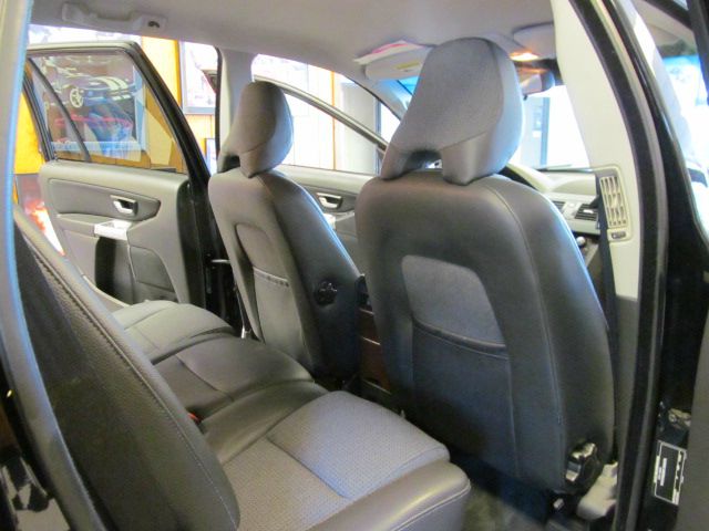 2006 Volvo XC90 4WD 4dr Sport