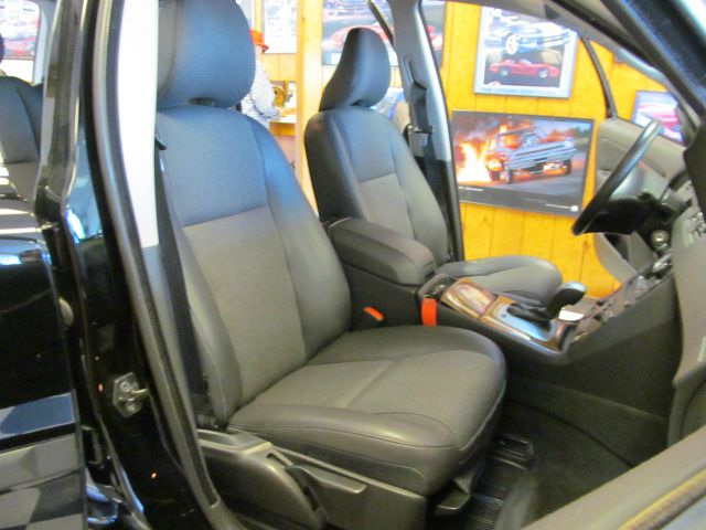 2006 Volvo XC90 4WD 4dr Sport