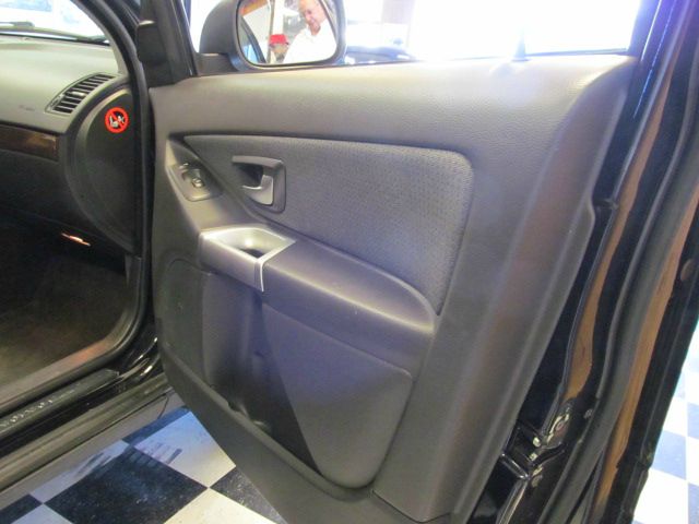 2006 Volvo XC90 4WD 4dr Sport