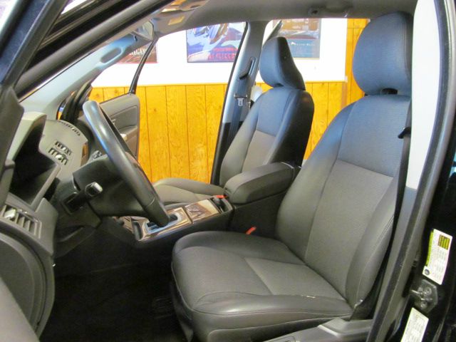 2006 Volvo XC90 4WD 4dr Sport