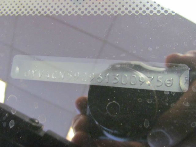 2006 Volvo XC90 4WD 4dr Sport