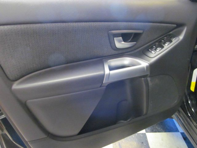 2006 Volvo XC90 4WD 4dr Sport