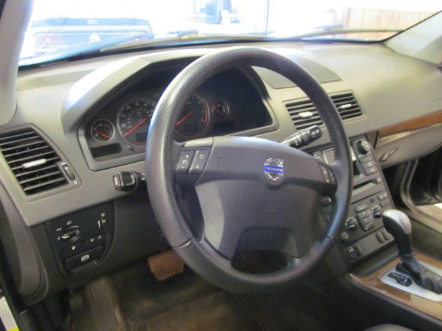 2006 Volvo XC90 4WD 4dr Sport