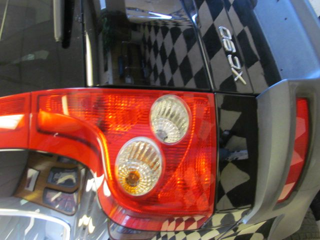 2006 Volvo XC90 4WD 4dr Sport