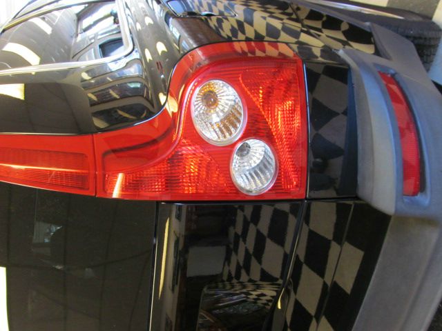 2006 Volvo XC90 4WD 4dr Sport