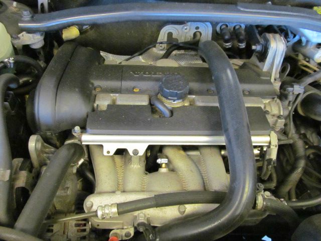 2006 Volvo XC90 4WD 4dr Sport