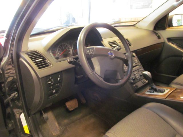 2006 Volvo XC90 4WD 4dr Sport