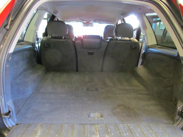 2006 Volvo XC90 4WD 4dr Sport