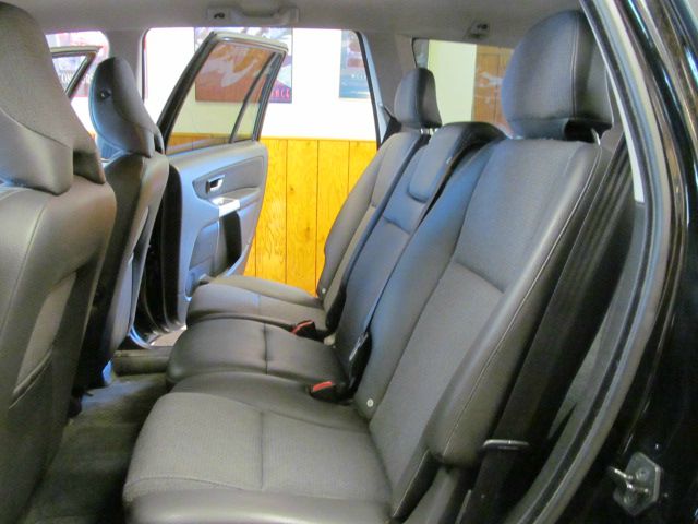 2006 Volvo XC90 4WD 4dr Sport