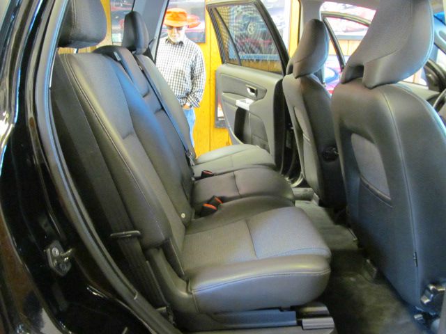 2006 Volvo XC90 4WD 4dr Sport