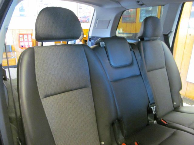 2006 Volvo XC90 4WD 4dr Sport