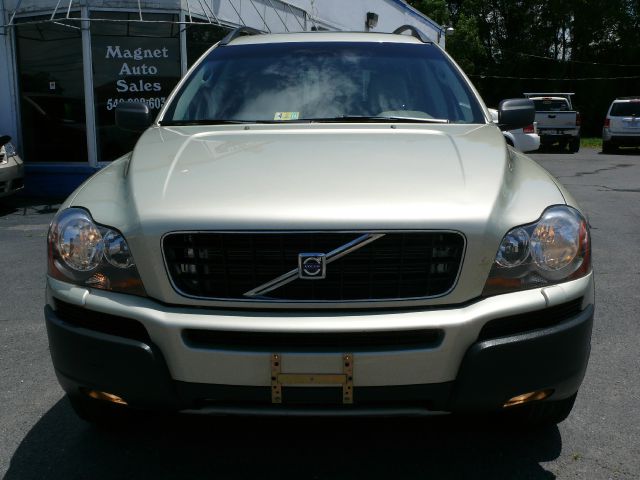 2006 Volvo XC90 Sport 4x4 SUV