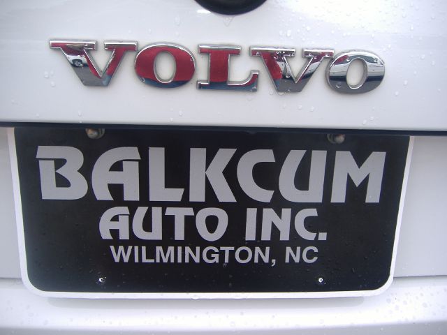 2006 Volvo XC90 4WD 4dr Sport