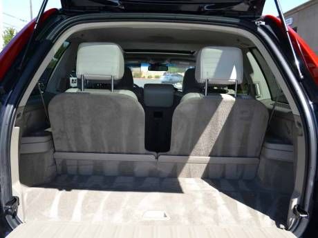 2006 Volvo XC90 4WD 4dr Sport