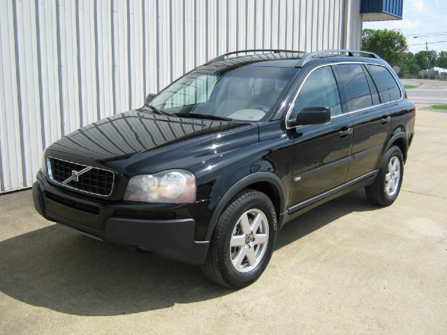 2006 Volvo XC90 4WD 4dr Sport