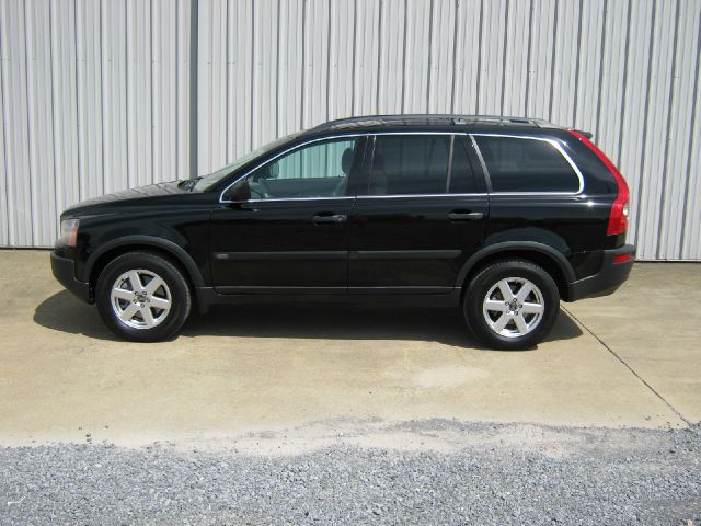 2006 Volvo XC90 4WD 4dr Sport
