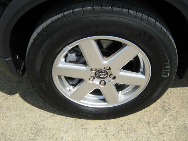 2006 Volvo XC90 4WD 4dr Sport