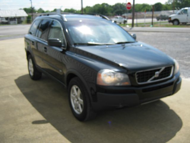 2006 Volvo XC90 4WD 4dr Sport